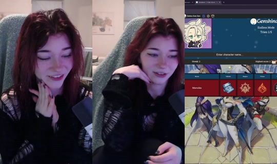 celebi_cos's Stream - Aug 2, 2026, 10:06 PM