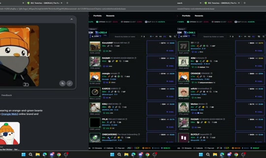 Live de cented - 21 de out. de 2026, 0:56