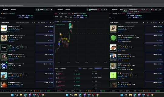 cented's Stream - Oct 22, 2026, 12:21 AM