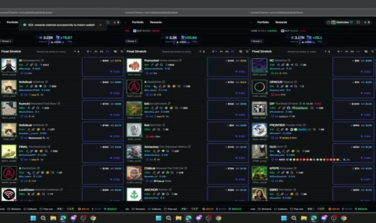 cented's Stream - Oct 22, 2026, 3:37 PM