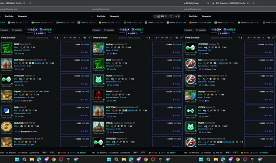 cented's Stream - Oct 30, 2026, 2:58 AM