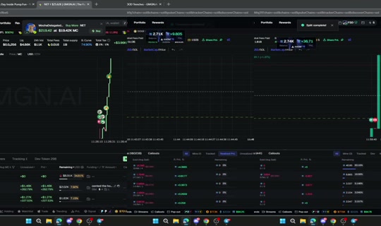 cented's Stream - Oct 30, 2026, 3:26 PM