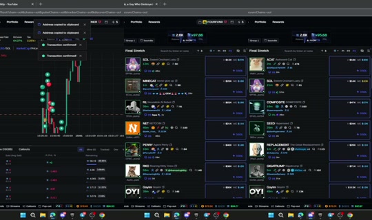 cented's Stream - Oct 30, 2026, 7:01 PM