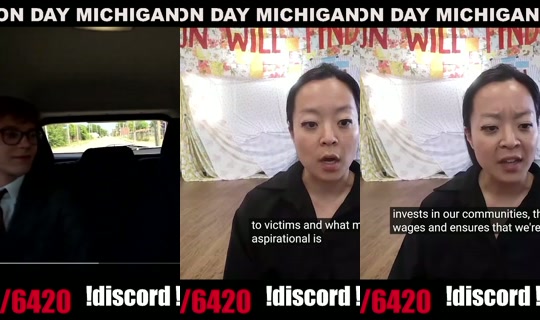 central_committee's Stream - Aug 4, 2026, 3:56 PM