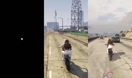 chaaafy_'s Stream - Jul 24, 2026, 7:28 PM