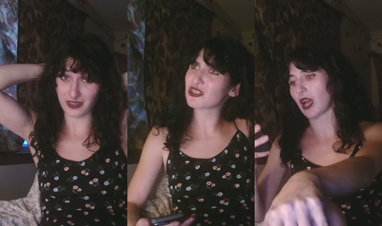 chai_digger's Stream - Jul 25, 2026, 11:58 PM