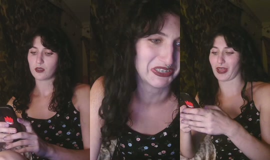 chai_digger's Stream - Jul 26, 2026, 12:49 AM