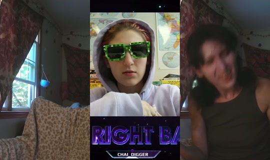 chai_digger's Stream - Jul 27, 2026, 5:02 PM