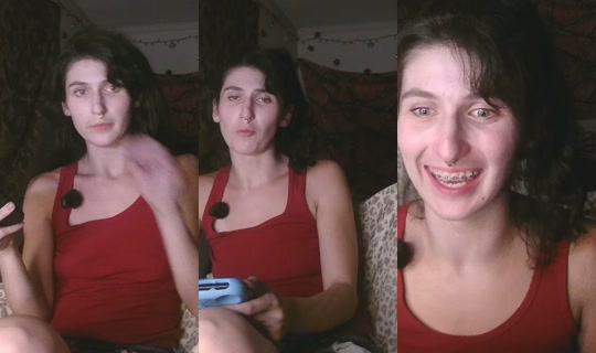 chai_digger's Stream - Jul 28, 2026, 4:25 AM