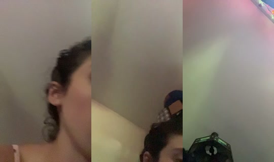 chai_digger 录制于 2026年8月7日 19:03