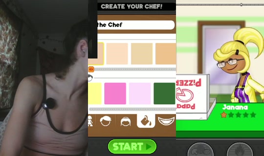 chai_digger's Stream - Aug 8, 2026, 8:56 PM