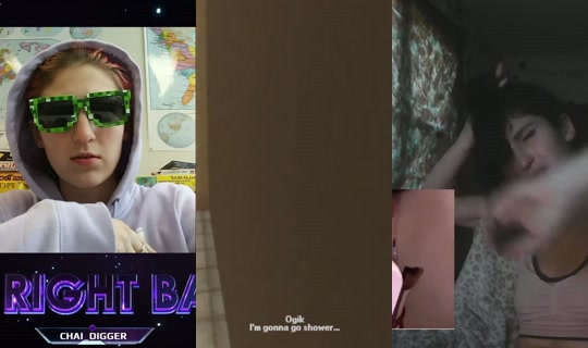 chai_digger's Stream - Aug 8, 2026, 9:47 PM