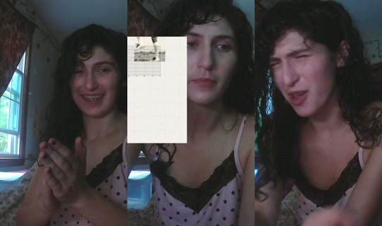 chai_digger's Stream - Aug 9, 2026, 2:47 PM