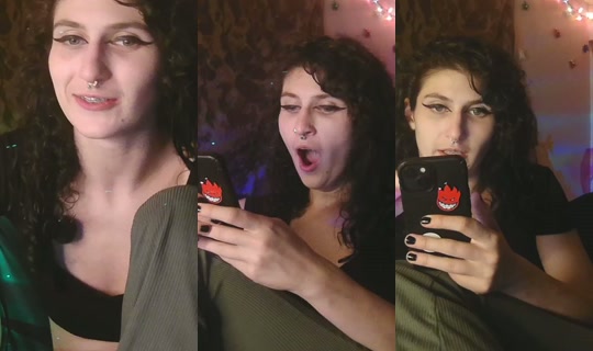 chai_digger's Stream - Aug 30, 2026, 12:35 AM