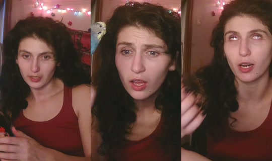 chai_digger's Stream - Aug 31, 2026, 11:27 PM