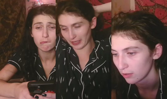 chai_digger's Stream - Sep 1, 2026, 1:08 AM