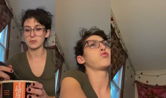 Stream von chai_digger – 2. Sept. 2026, 22:27
