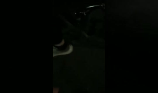 chai_digger's Stream - Sep 12, 2026, 5:55 AM