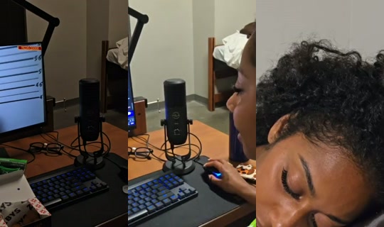 chakrashooter's Stream - Jul 17, 2026, 5:11 AM