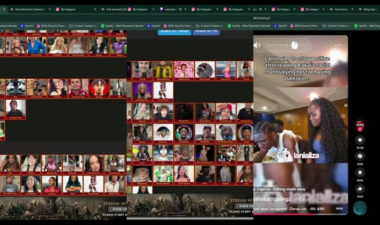 chakrashooter's Stream - Jul 26, 2026, 3:26 AM