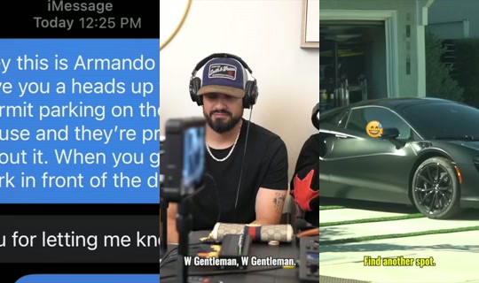 chakrashooter's Stream - Aug 9, 2026, 4:28 AM