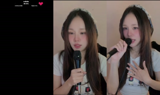 chanananx's Stream - Jul 10, 2026, 7:57 PM