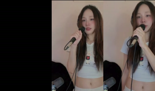chanananx's Stream - Jul 10, 2026, 8:48 PM