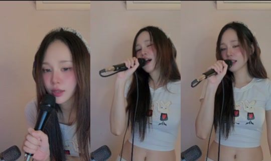 chanananx's Stream - Jul 10, 2026, 9:39 PM