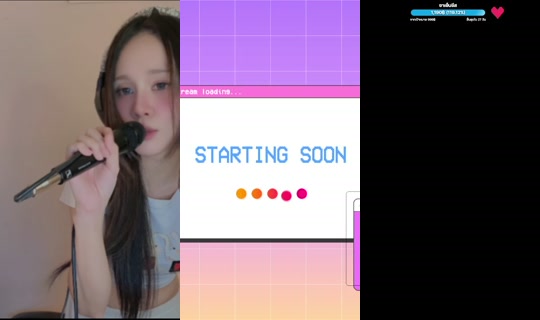 chanananx's Stream - Jul 10, 2026, 10:49 PM