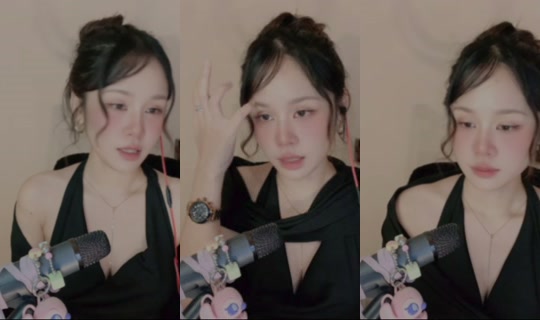 chanananx's Stream - Aug 8, 2026, 2:27 PM
