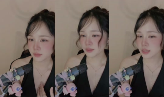 chanananx's Stream - Aug 8, 2026, 4:08 PM