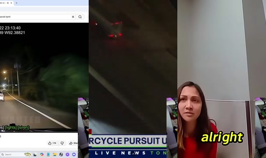 Stream ni chaoticlx - Hul 29, 2026, 4:39 AM
