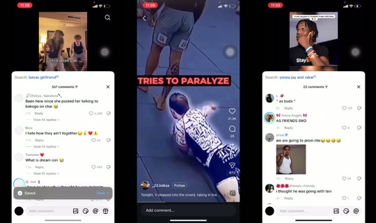charliemetekingi's Stream - Jul 24, 2026, 11:28 AM