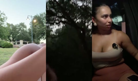 chavellabarbie's Stream - Jul 26, 2026, 1:29 AM