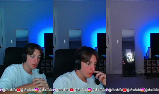 Stream ni checkrio - Hul 28, 2026, 12:29 AM