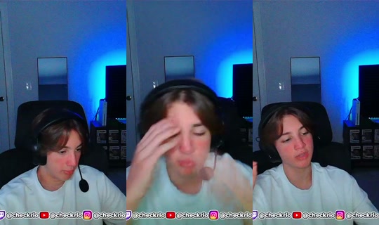 Stream ni checkrio - Hul 28, 2026, 1:06 AM