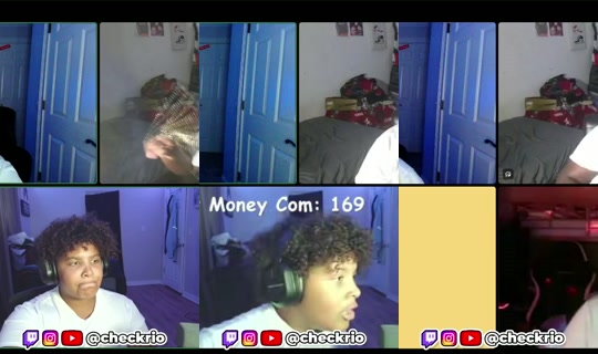 Stream ni checkrio - Hul 28, 2026, 1:56 AM