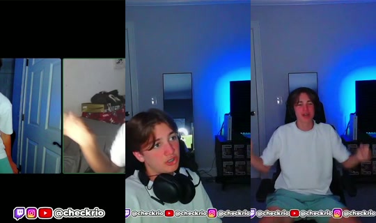 Stream ni checkrio - Hul 28, 2026, 2:28 AM