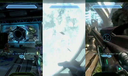 chell's Stream - Aug 20, 2026, 7:47 PM