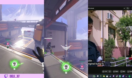 chels_107's Stream - Jul 26, 2026, 6:45 PM