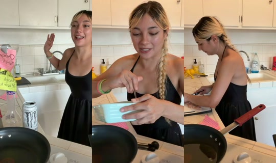 chelseayea's Stream - Jul 11, 2026, 2:04 AM