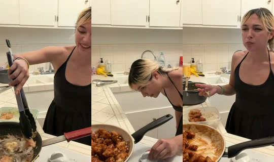 chelseayea's Stream - Jul 11, 2026, 3:45 AM