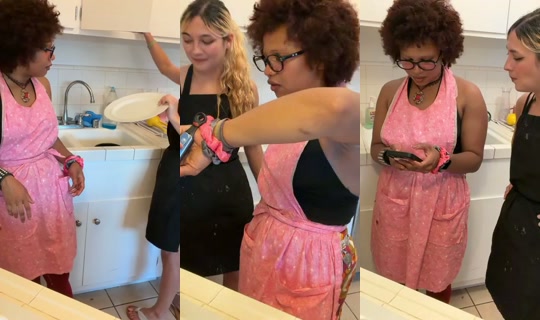 chelseayea's Stream - Jul 17, 2026, 2:45 AM