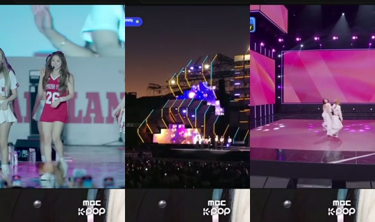 chen810830's Stream - Jul 23, 2026, 3:06 PM