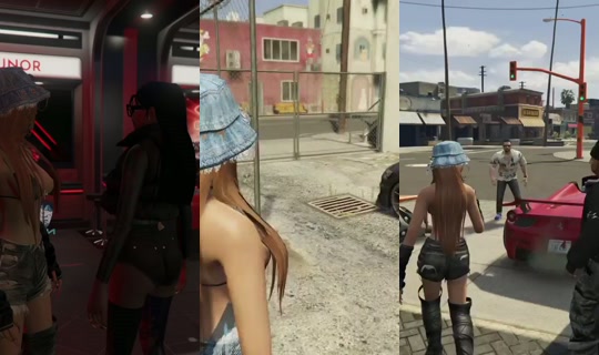 cherryluxss's Stream - Jul 8, 2026, 9:27 PM