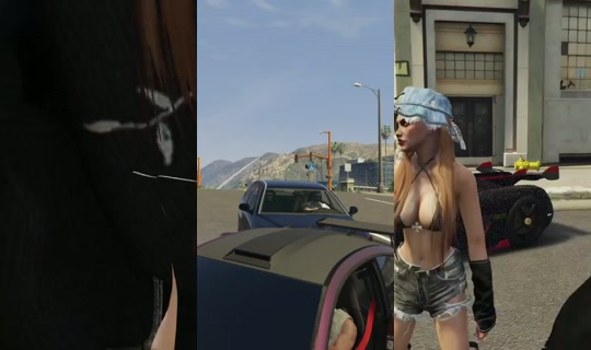 cherryluxss's Stream - Jul 8, 2026, 10:19 PM
