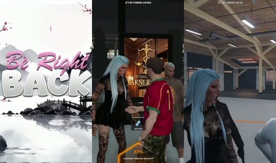Stream ni cherryluxss - Hul 27, 2026, 7:53 PM