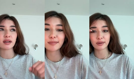 Stream ni chiacela - Ago 9, 2026, 9:52 PM