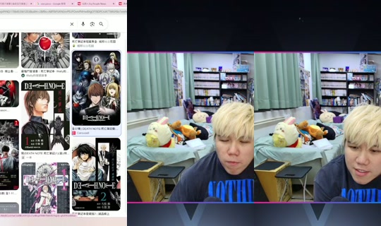 chickenwingli's Stream - Aug 11, 2026, 1:07 PM