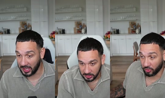 chicklethf's Stream - Sep 18, 2026, 1:14 PM